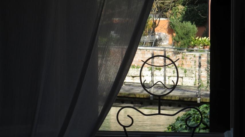 B&B San Leonardo Treviso Exterior photo